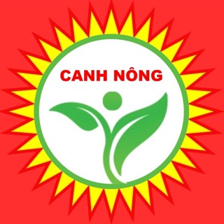 Shop Hạt Giống Canh Nông