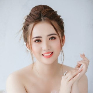 Võ Trúc Ly (truclylamdep)