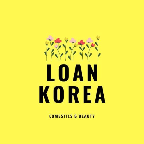 Shop Loan Korea
