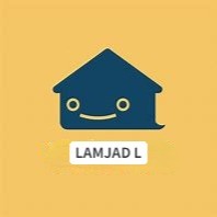 LAMJAD L