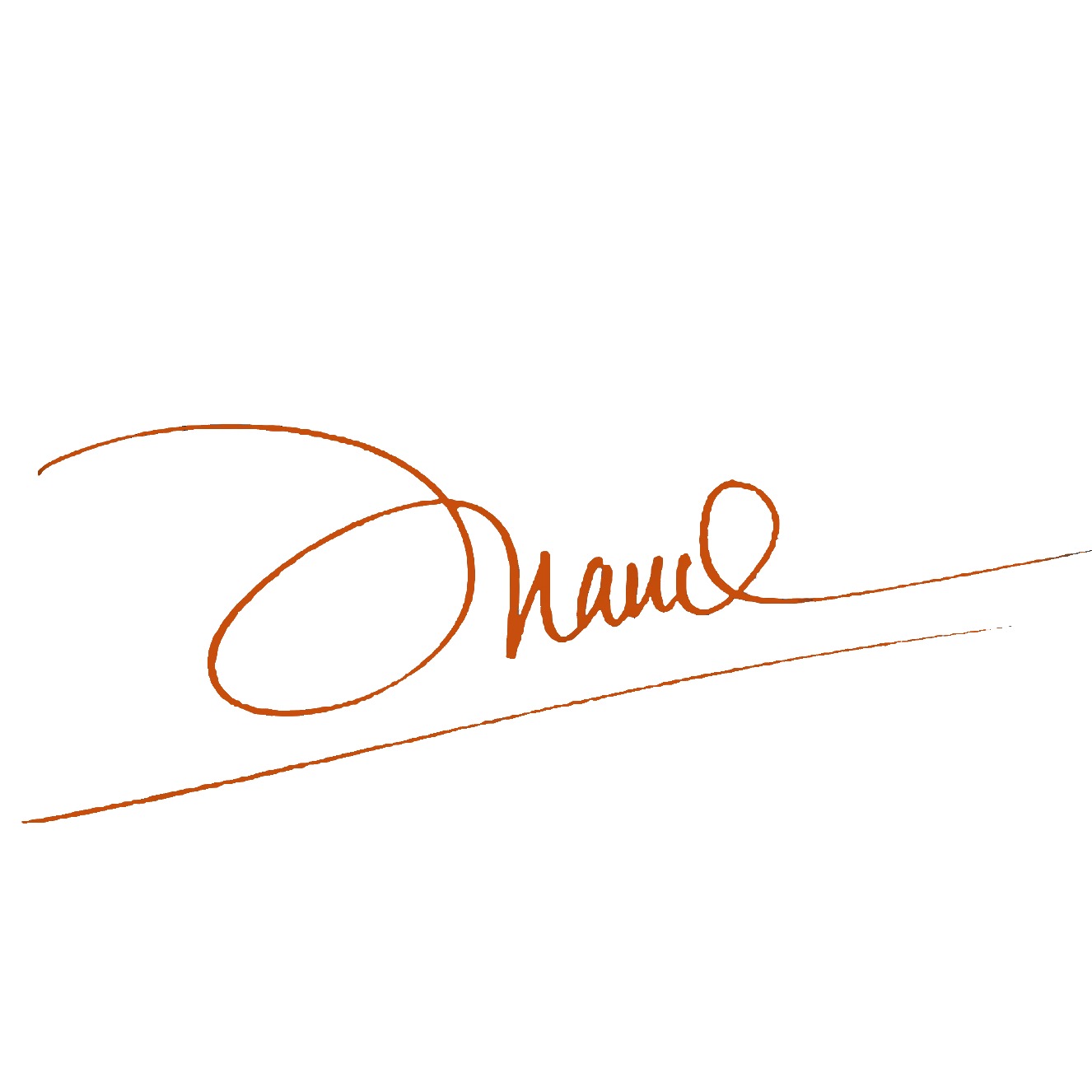 Shop Avatar