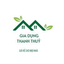 Gia Dụng Thanh Thúy 91