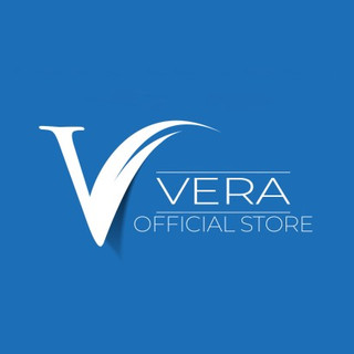 Vera-Shop