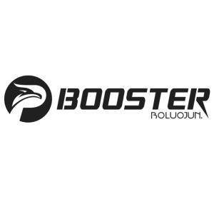 Booster Store