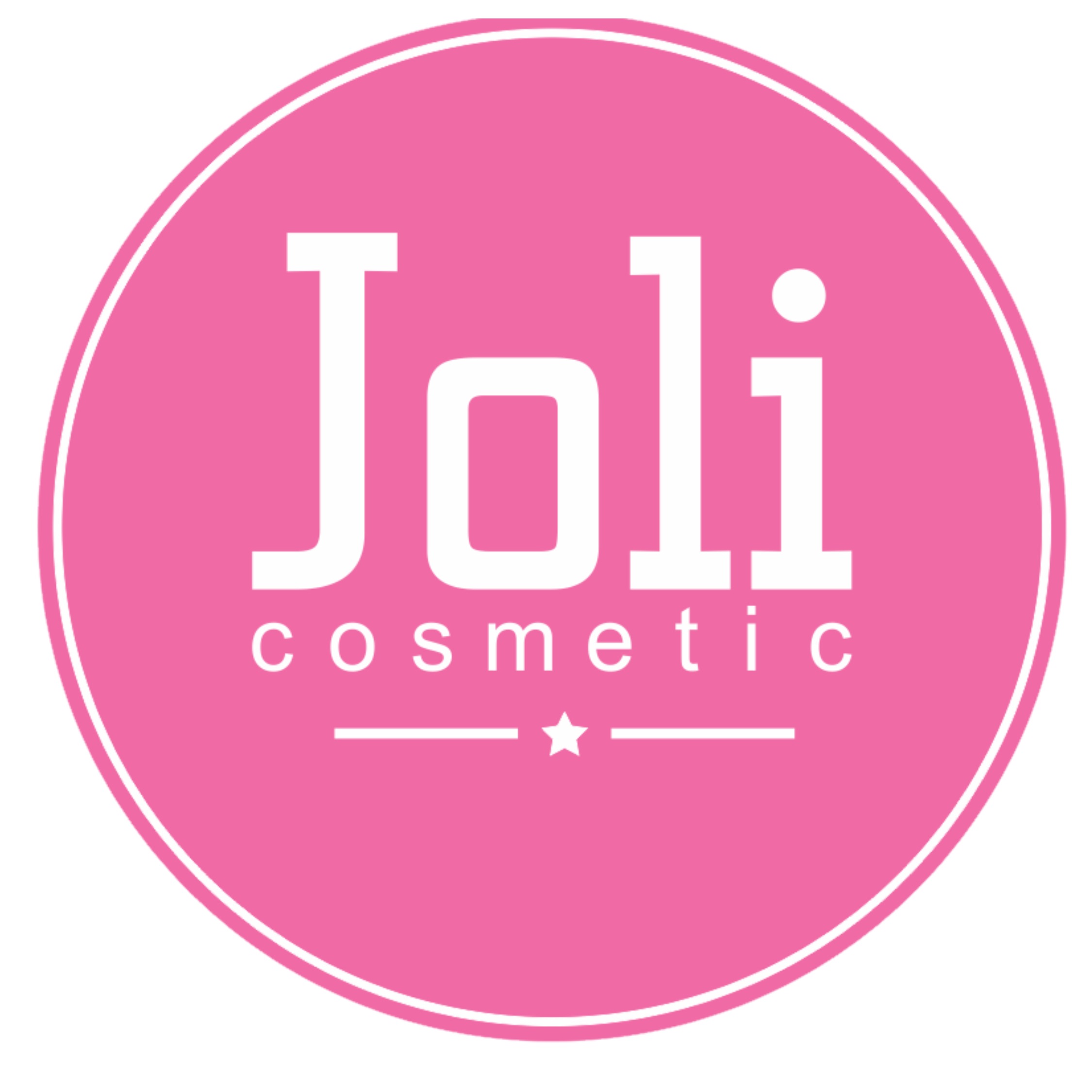 Joli_Cosmetic