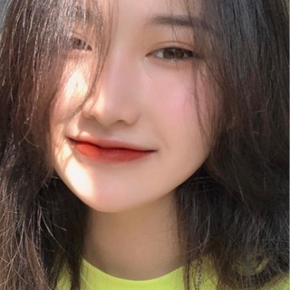 Tổng.Kho.Quần.Jean.VN