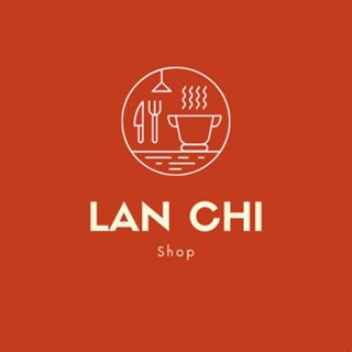 Lan_Chi Shop
