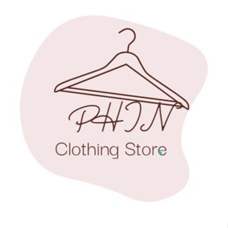 PHin Clothing Store