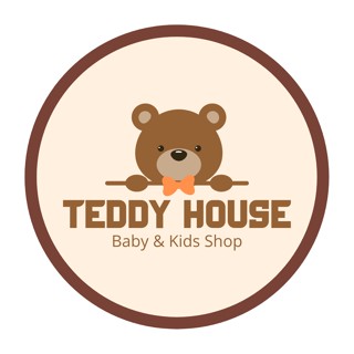 Teddy House - Baby & Kids Shop