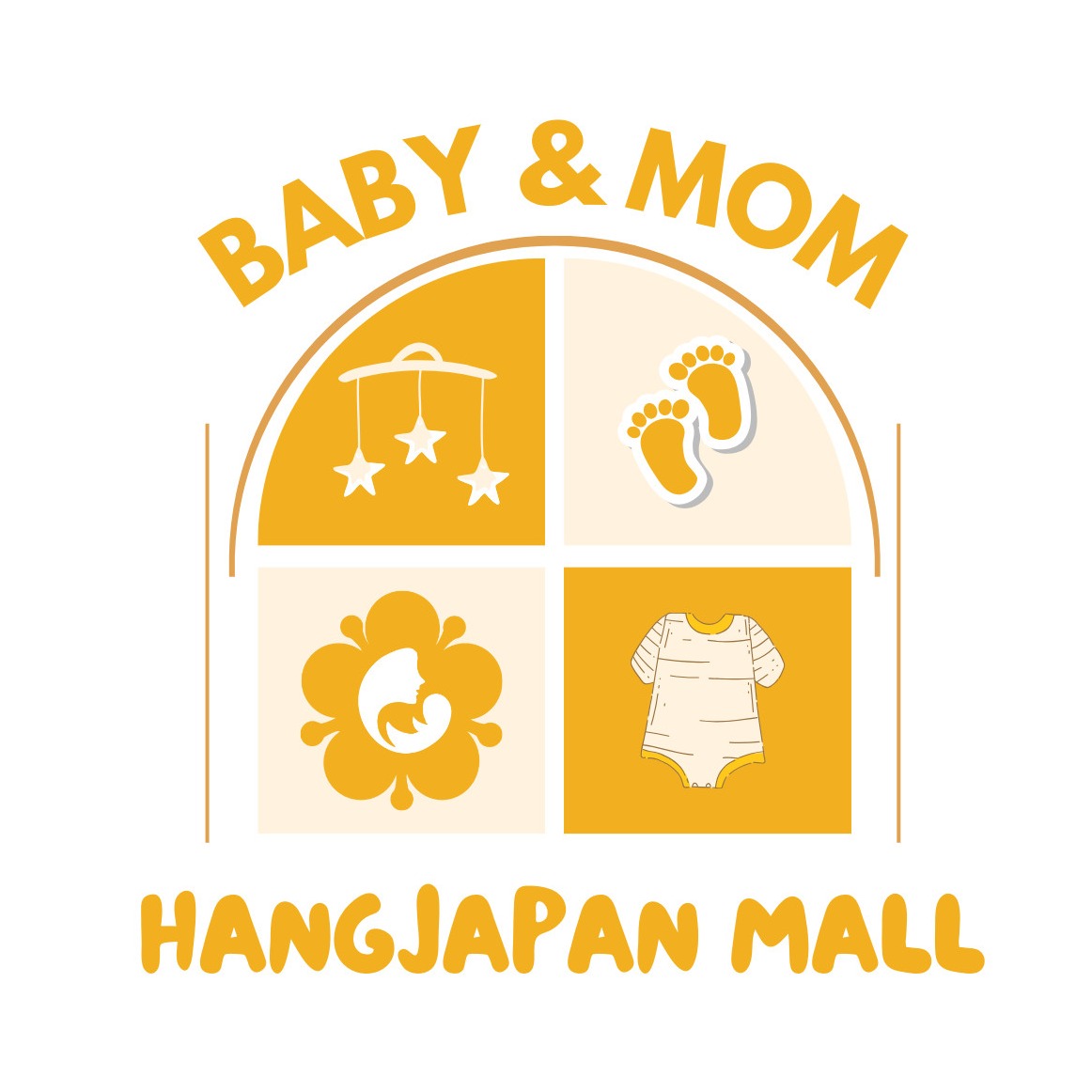 hangjapanmall