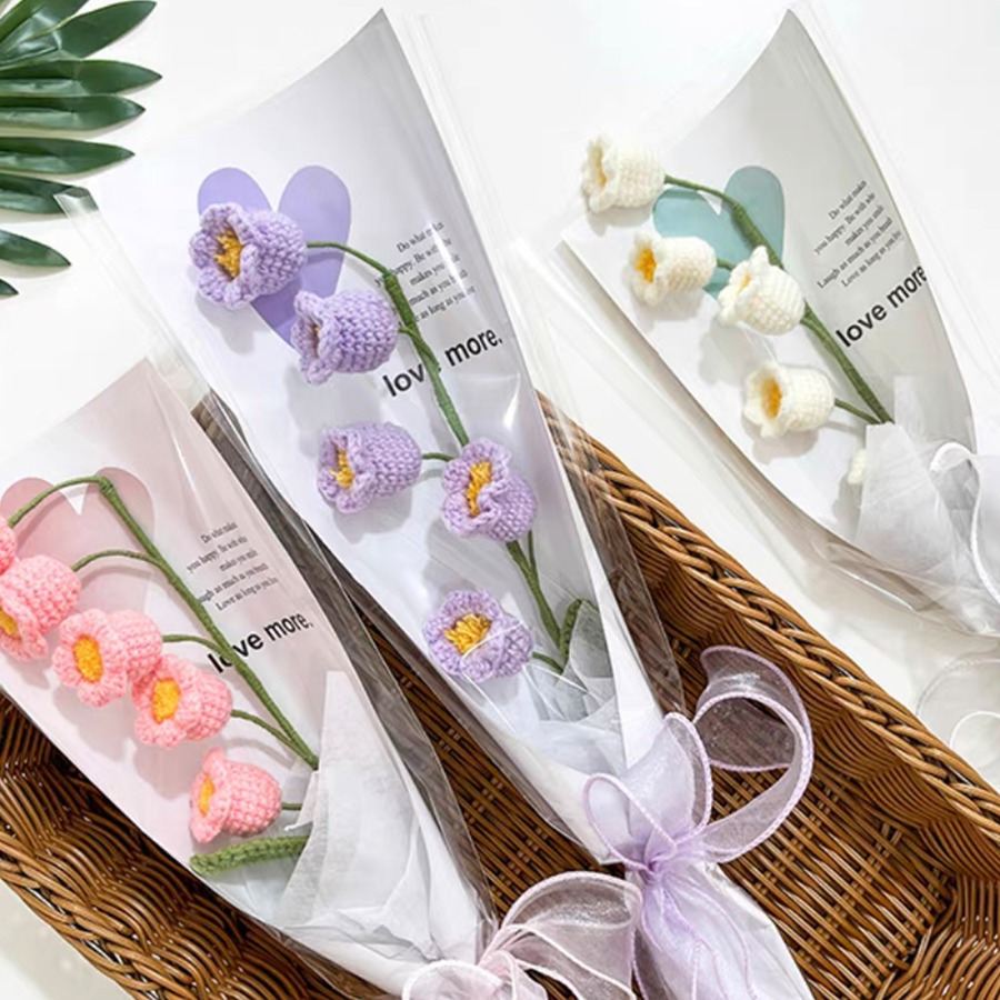 Flower Corner