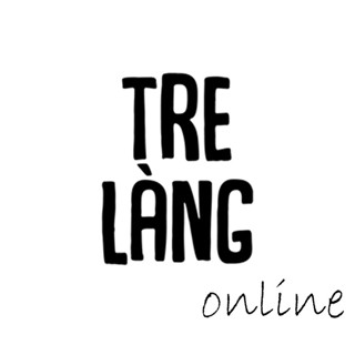 trelangvn_online