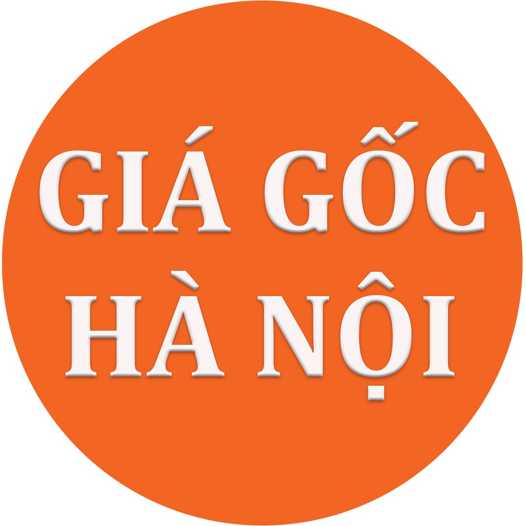 Giá Gốc Hà Nội