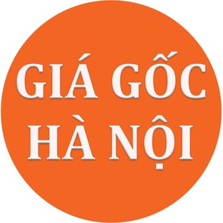 Giá Gốc Hà Nội