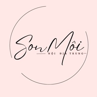 Son Môi Nội ĐịaTrung