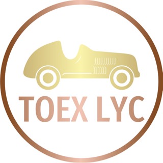 TOEX - PHỤ KIỆN XE HƠI CAO CẤP