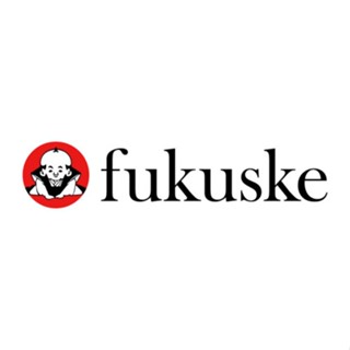 Fukuske HCM Official Store