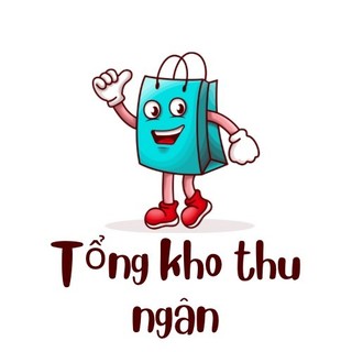 Tổng Kho Thọ Ngữ