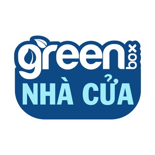 Greenbox Nhà Cửa