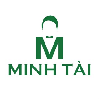 Minh Tài