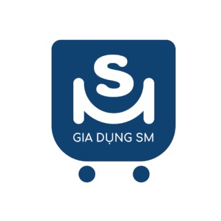 Gia Dụng Tiện Ích SM