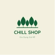 CHILL SHOP 88