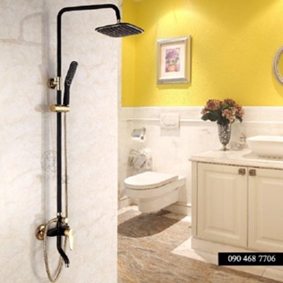 Tổng Kho Thiết Bị Điện Nước