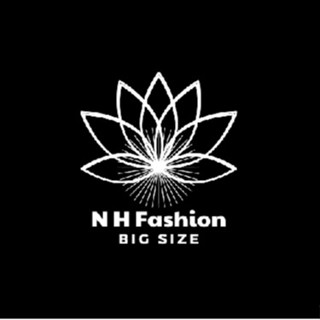 NH Fashion Shop - Big Size