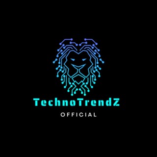 TechnoTrendZ
