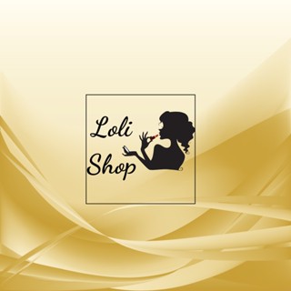 Loli_shopp