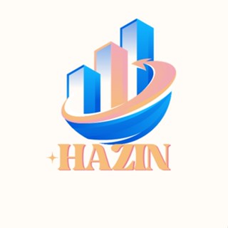 Hazin Store