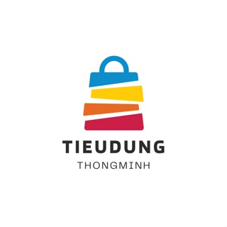 Tiêu Dùng Thông Minh 0511