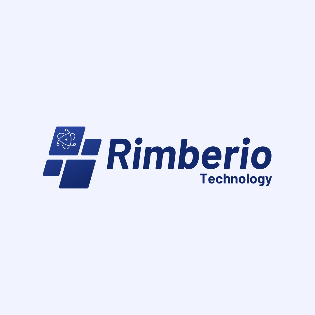 Rimberio Technology