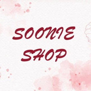 SoonieShop
