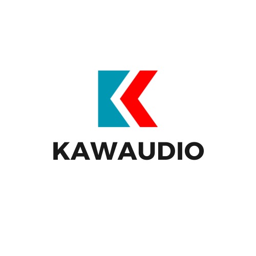 KAW Audio Việt Nam