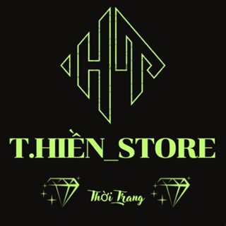 T.HIỀN_STORE