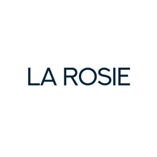 LA ROSIE CLOTHING SINCE 2020