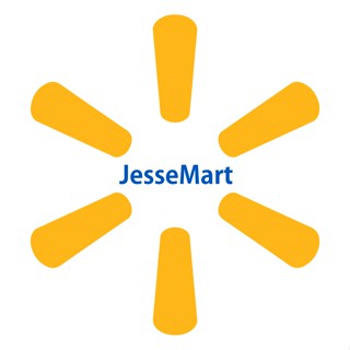 Jessemart