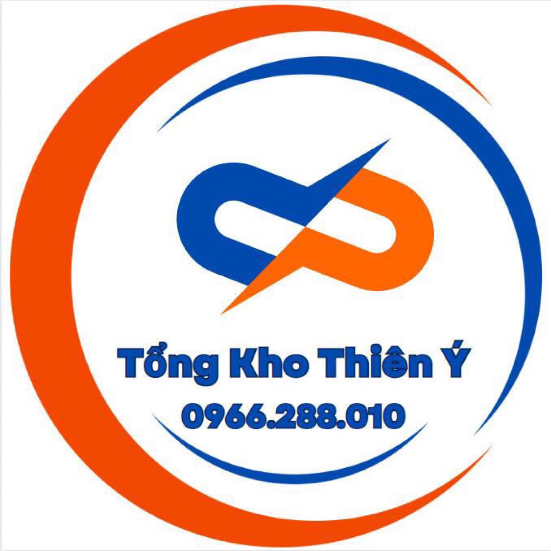 TongKhoThienY, Cửa hàng trực tuyến | BigBuy360 - bigbuy360.vn