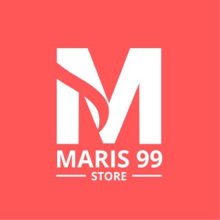 MARIS99.VN