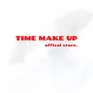 TIME MAKE UP