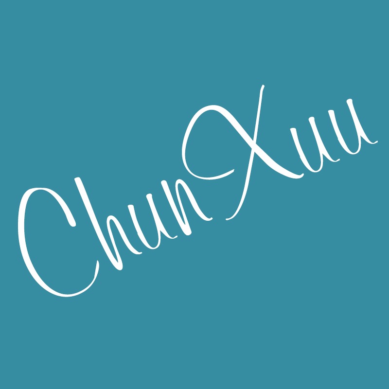 Chunxuu Official Store