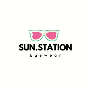 SUN.STATION