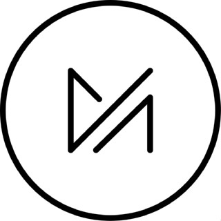 Mysmin Store Offcial