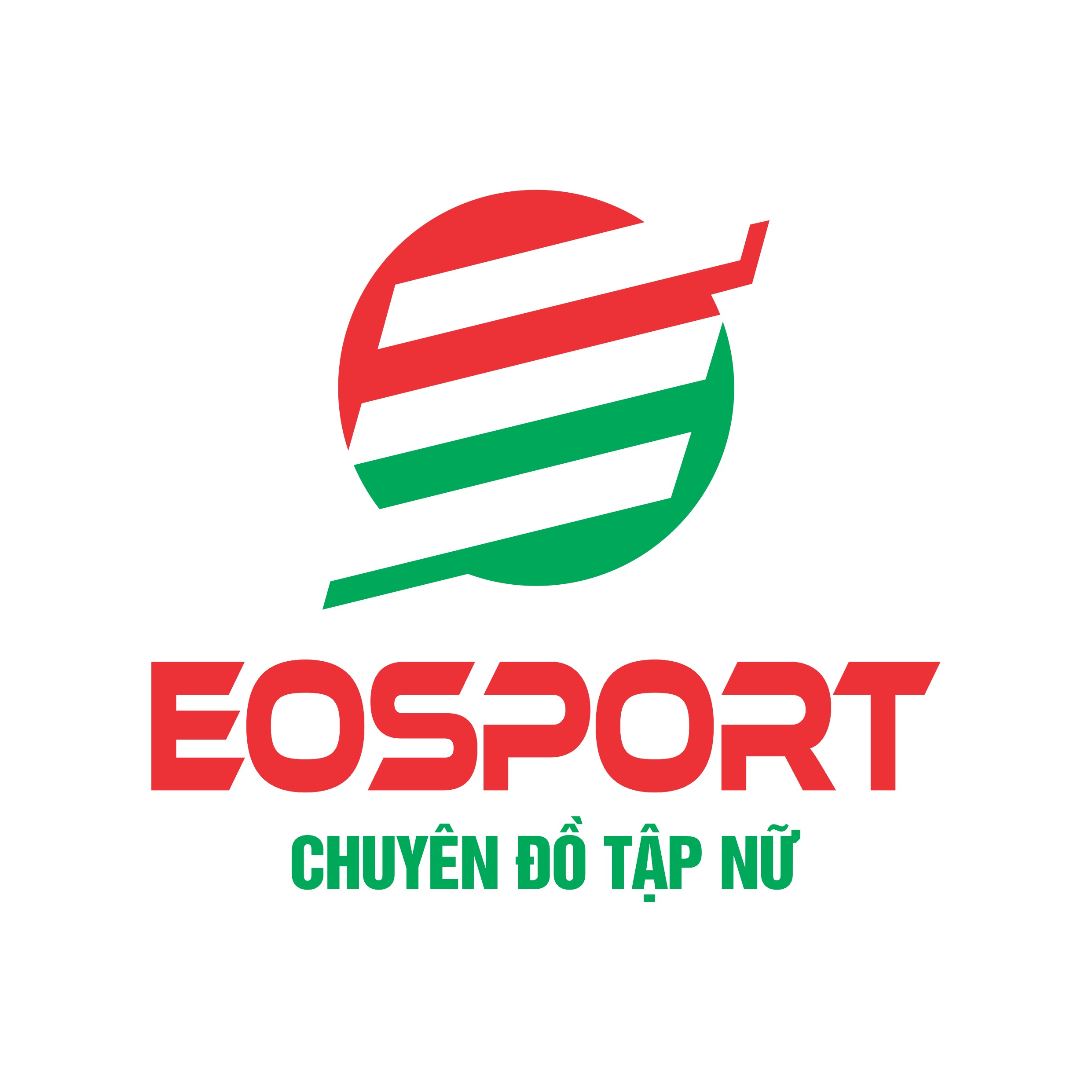 Eo Sport 365