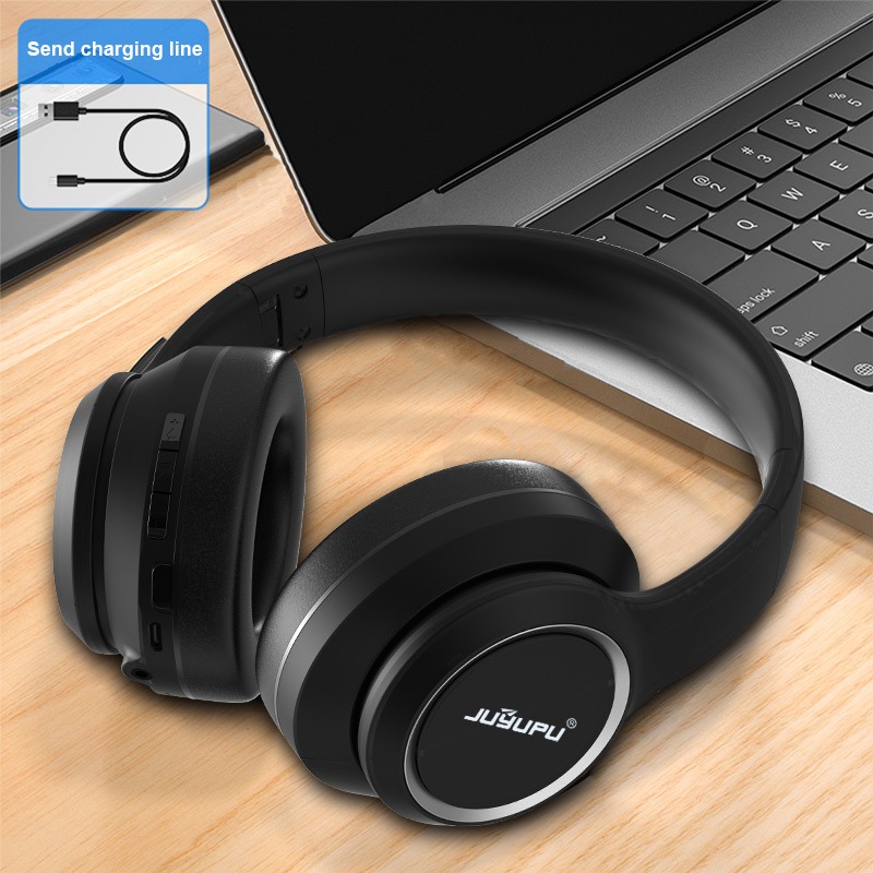 Phụ kiện Trung Hoà Thuận