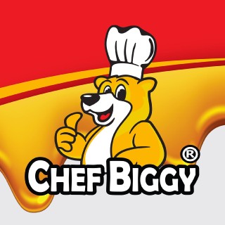 CHEFBIGGY_OFFICIAL