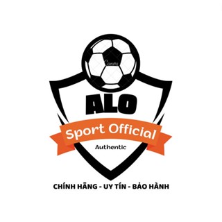 Alo Sport Official-Chính Hãng