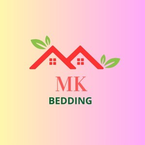 MK BEDDING