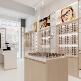 thoitranghoangkim8888